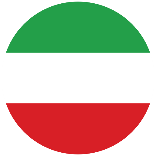 iran flag