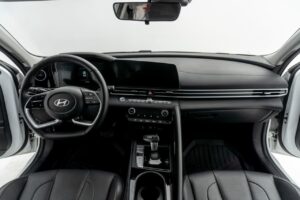 عکس ماشین النترا