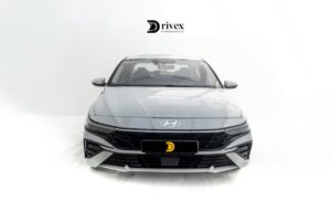 عکس ماشین النترا