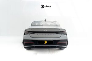 عکس ماشین النترا