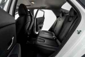 عکس ماشین النترا