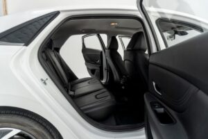 عکس ماشین النترا