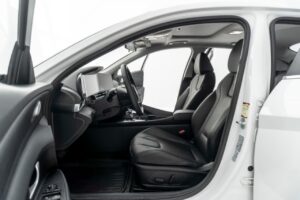 عکس ماشین النترا