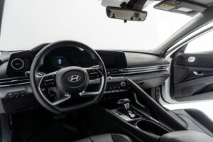 عکس ماشین النترا