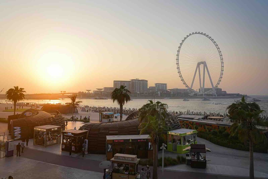 jbr