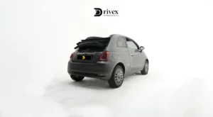 image of fiat 500