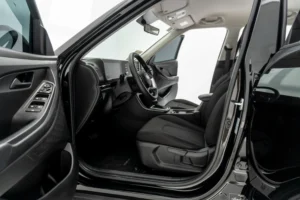 image of Hyundai Creta