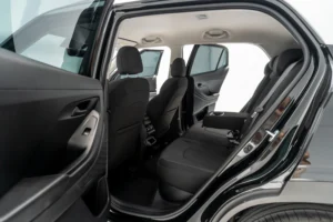 image of Hyundai Creta