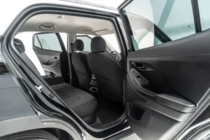 image of Hyundai Creta