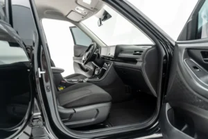 image of Hyundai Creta