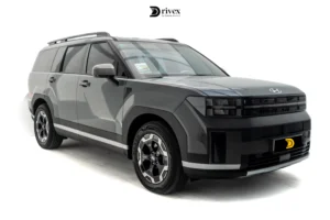 عکس ماشین سانتافه