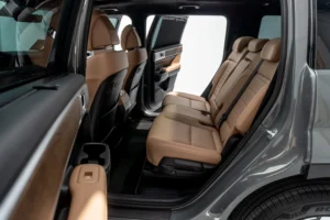 عکس ماشین سانتافه