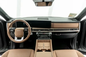 عکس ماشین سانتافه