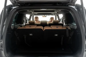 عکس ماشین سانتافه