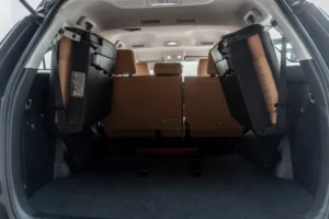 image of toyota furtuner