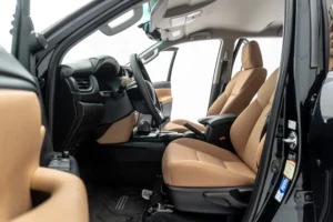 image of toyota furtuner