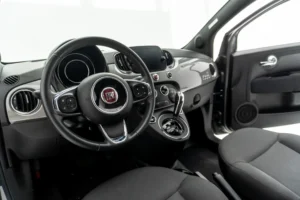 image of fiat 500
