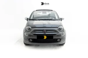 image of fiat 500