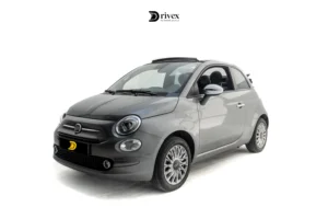 image of fiat 500