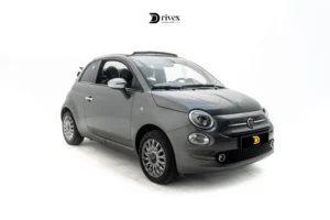 image of fiat 500