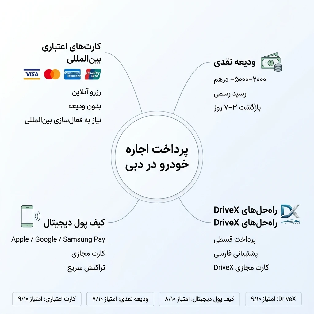 کارت اعتباری 