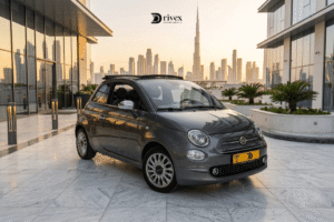 fiat500