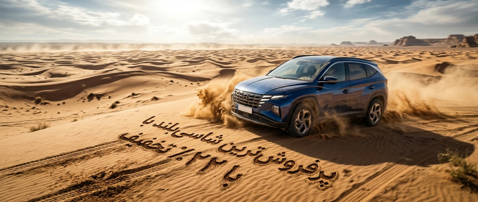 قیمت اجاره خودرو در دبی