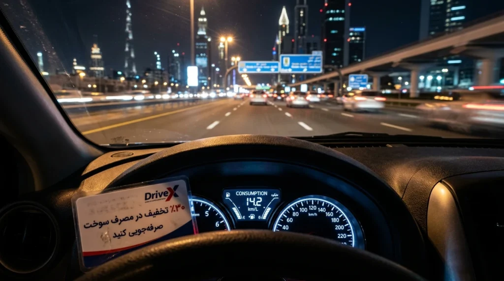 اجاره ماشین