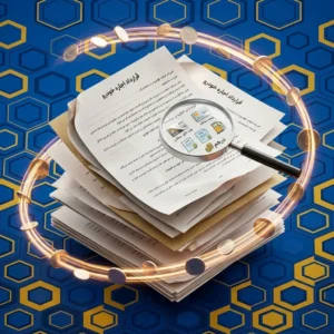 نکات اجاره ماشین