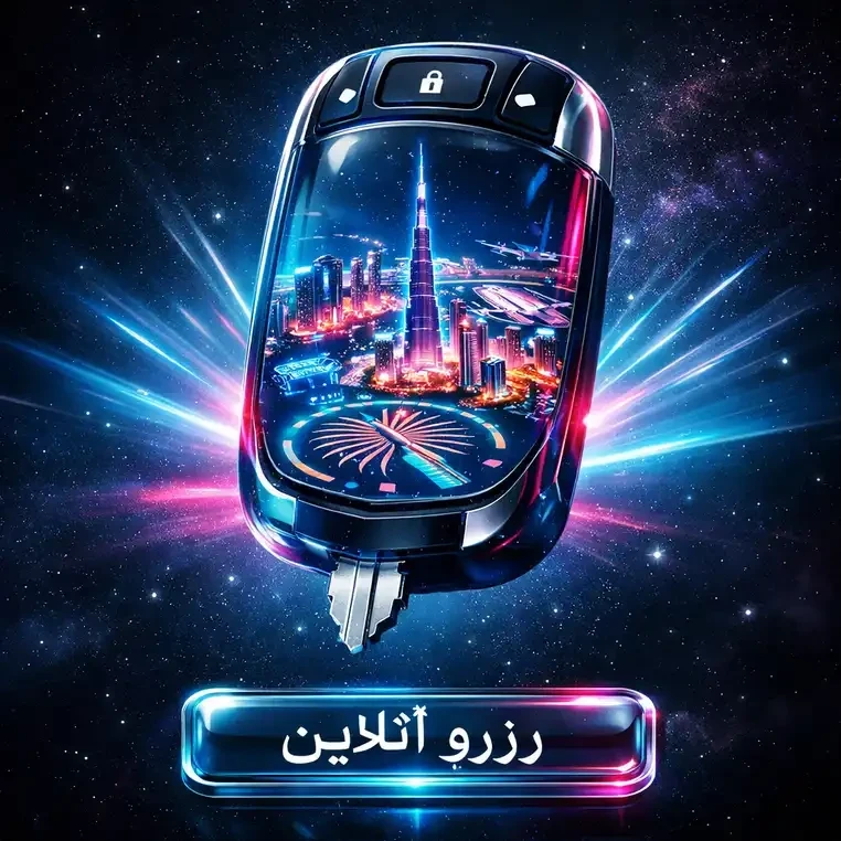 راهنمای مقاله