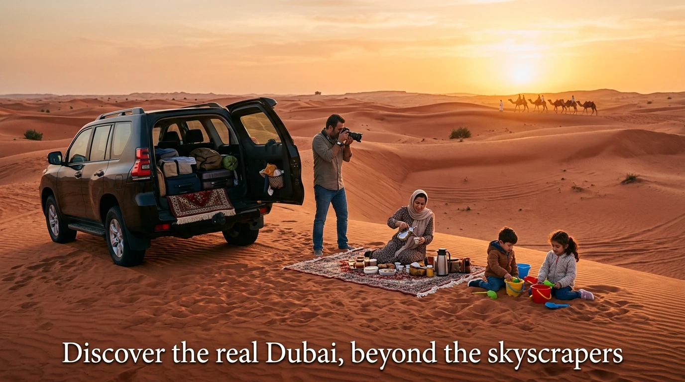 نکات مهم انتخاب خودرو برای رنت