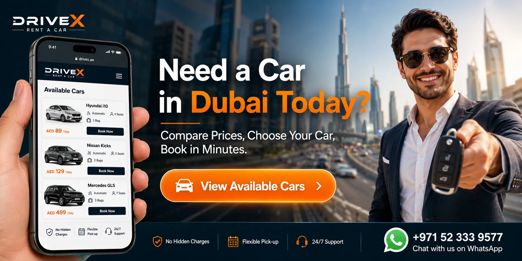 Smart Ways to Book online