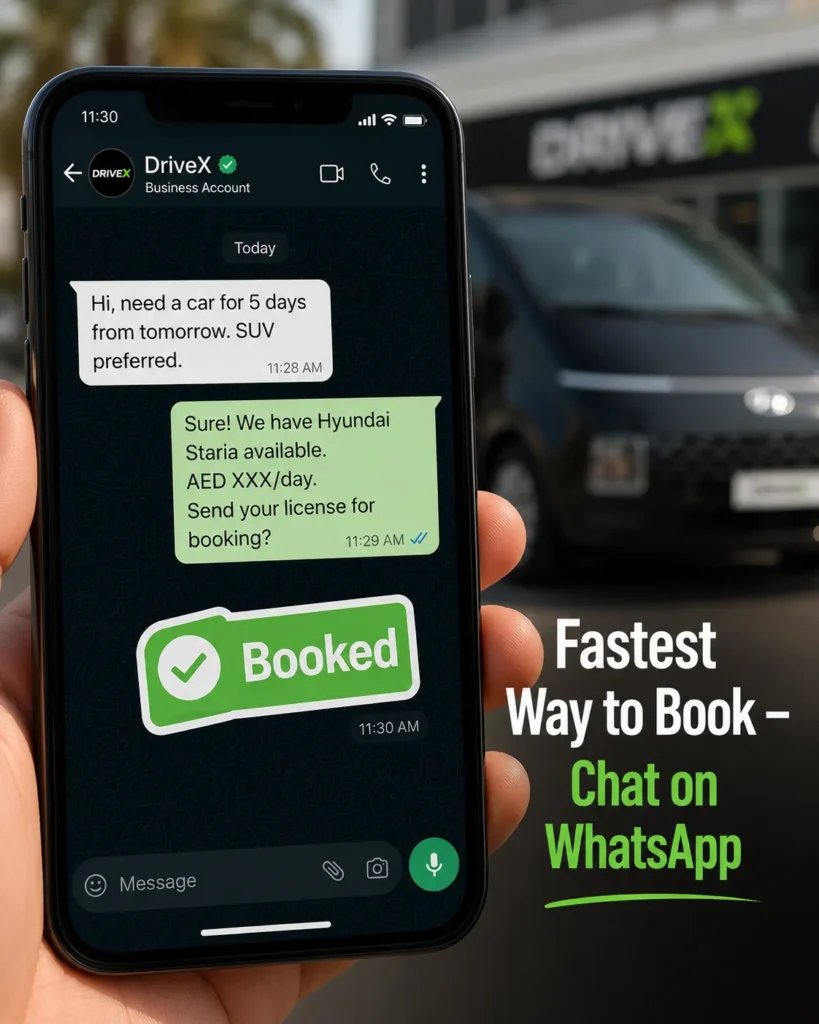 Smart Ways to Book online