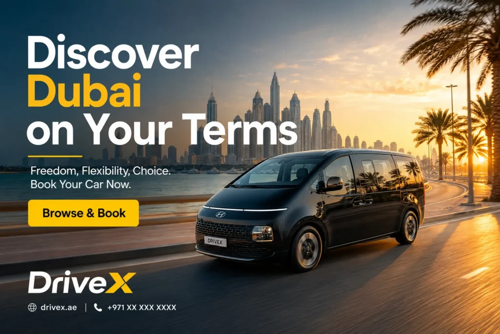 Smart Ways to Book online