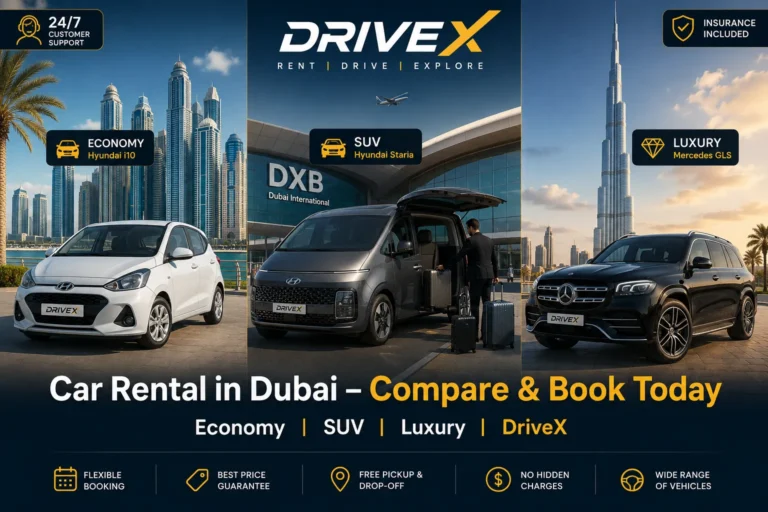 Smart Ways to Book online