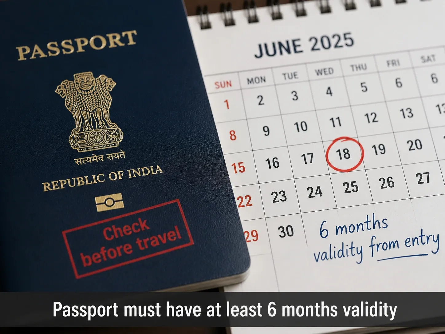 Car Rental Documents in Dubai