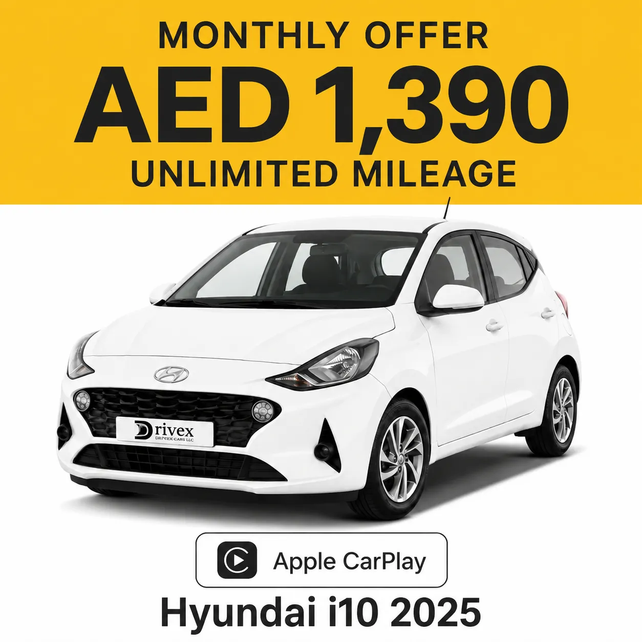 Special Offer 2