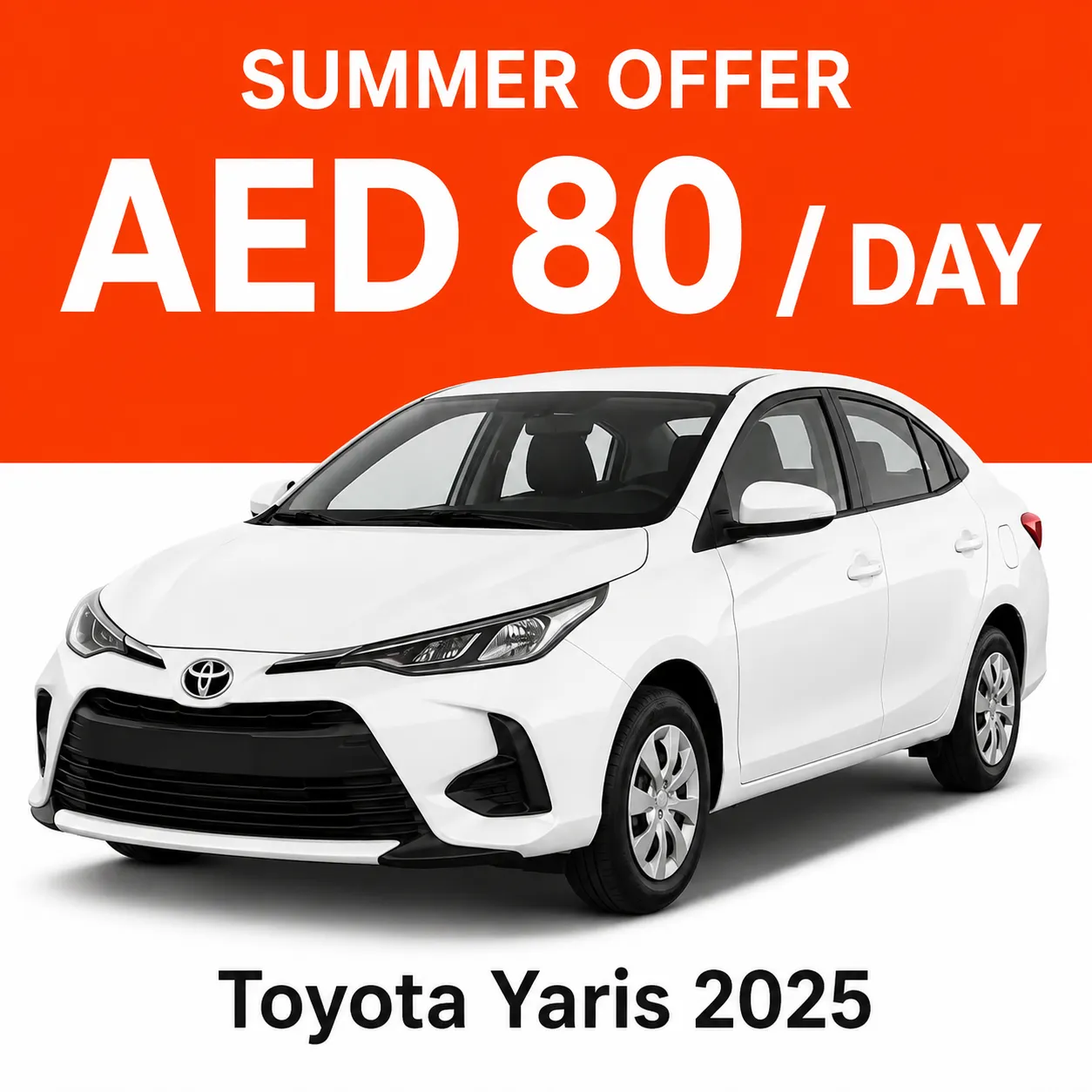 Special Offer 1