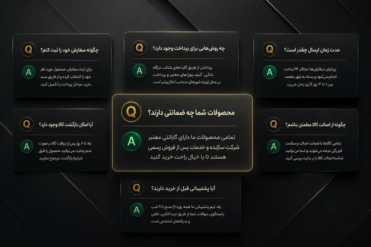 اجاره ماشین در دبی بدون کارت اعتباری 