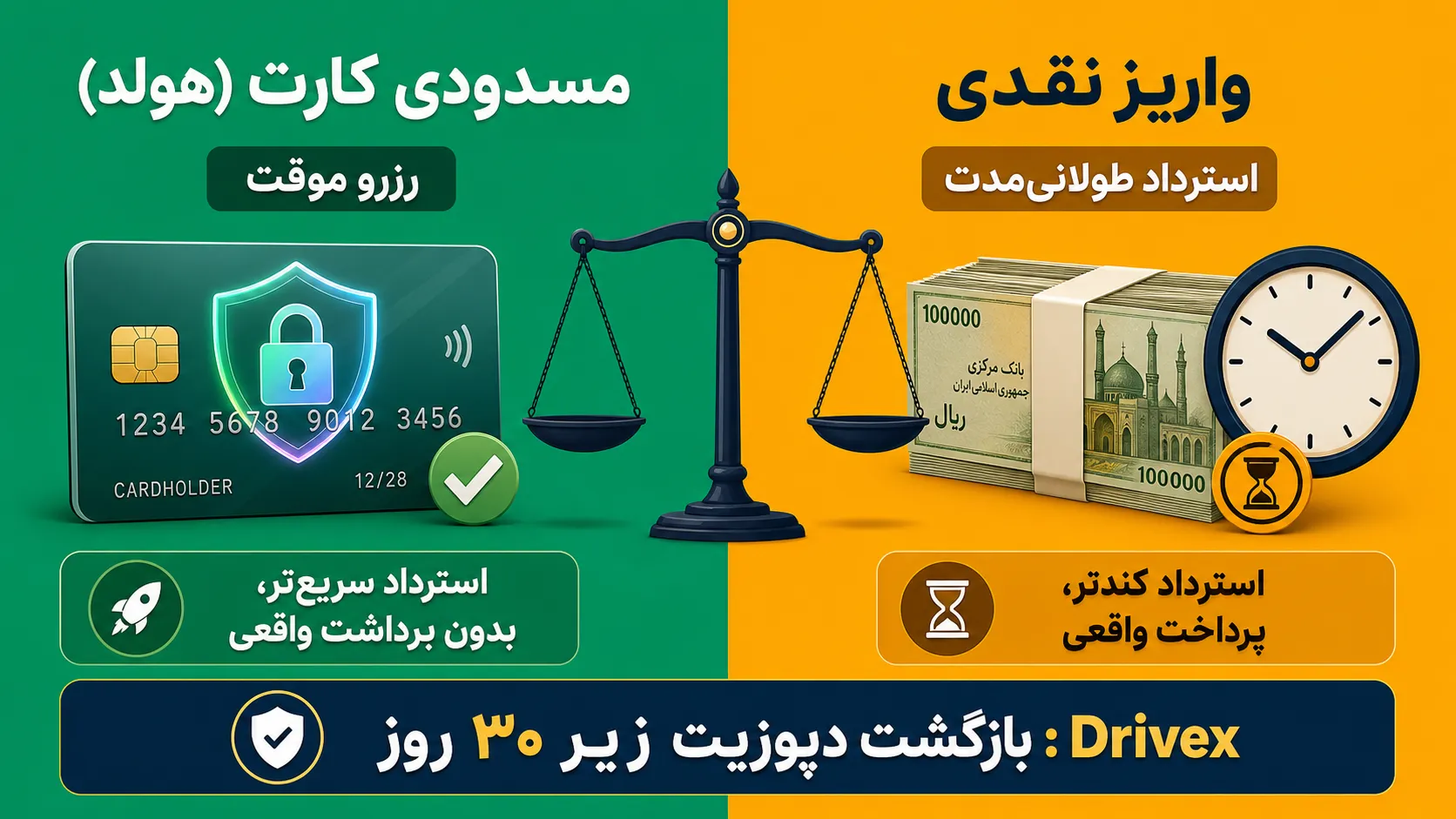 هزینه های پنهان اجاره ماشین در دبی
