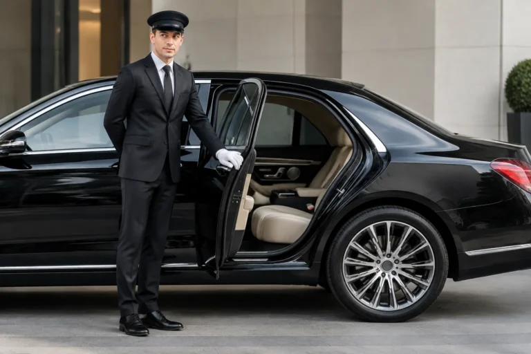 a5.-professional-chauffeur-—-door-service-1